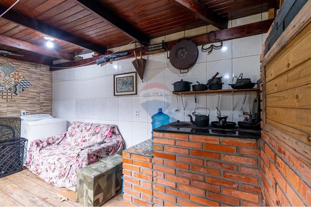 Casa - Venda - Cachoeirinha , Rio Grande do Sul - _DSC8508.jpg - 610381019-260