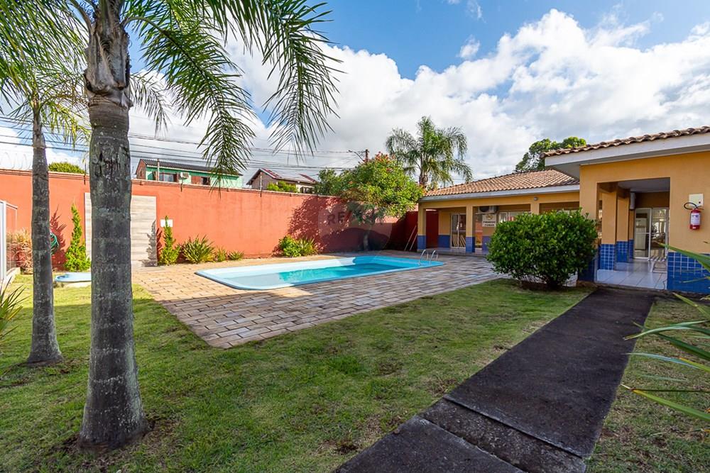 Sobrado - Venda - Gravataí , Rio Grande do Sul - 29.jpg - 610161008-53