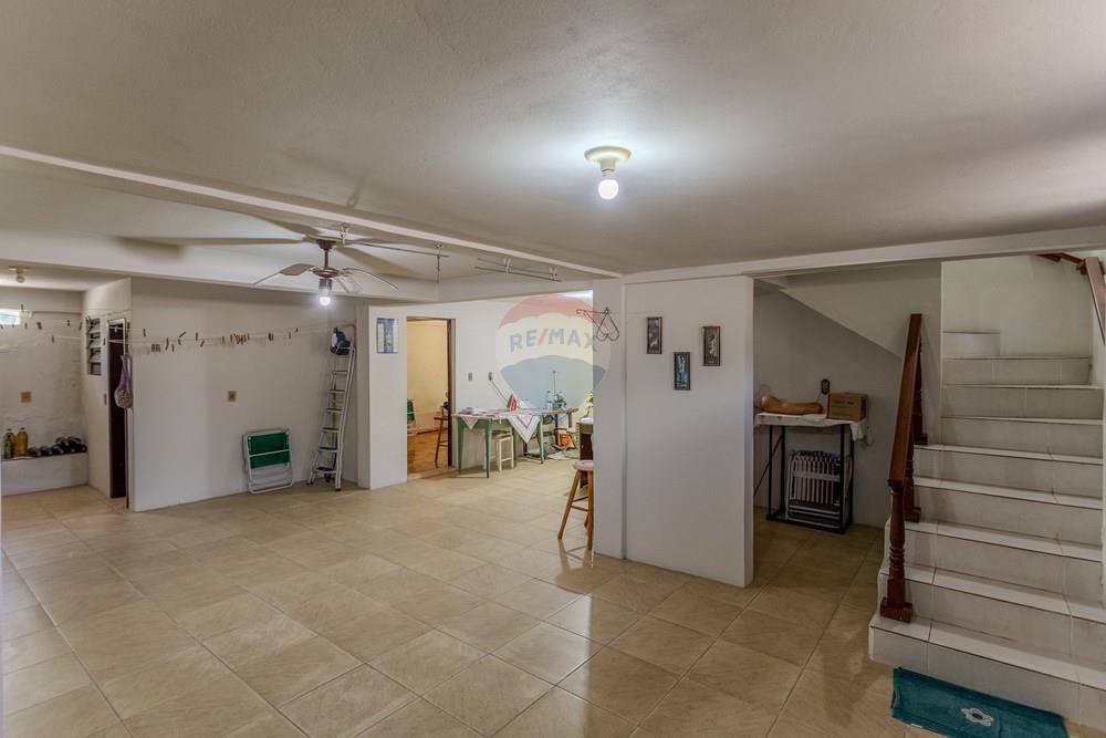 Casa - Venda - Santa Maria , Rio Grande do Sul - IMG_3981-HDR.jpg - 610311047-194