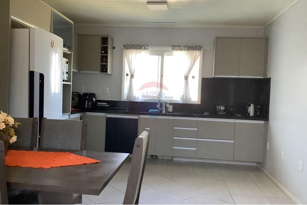 Casa - Venda - Carazinho , Rio Grande do Sul - foto cozinha.jpg - 612701007-146