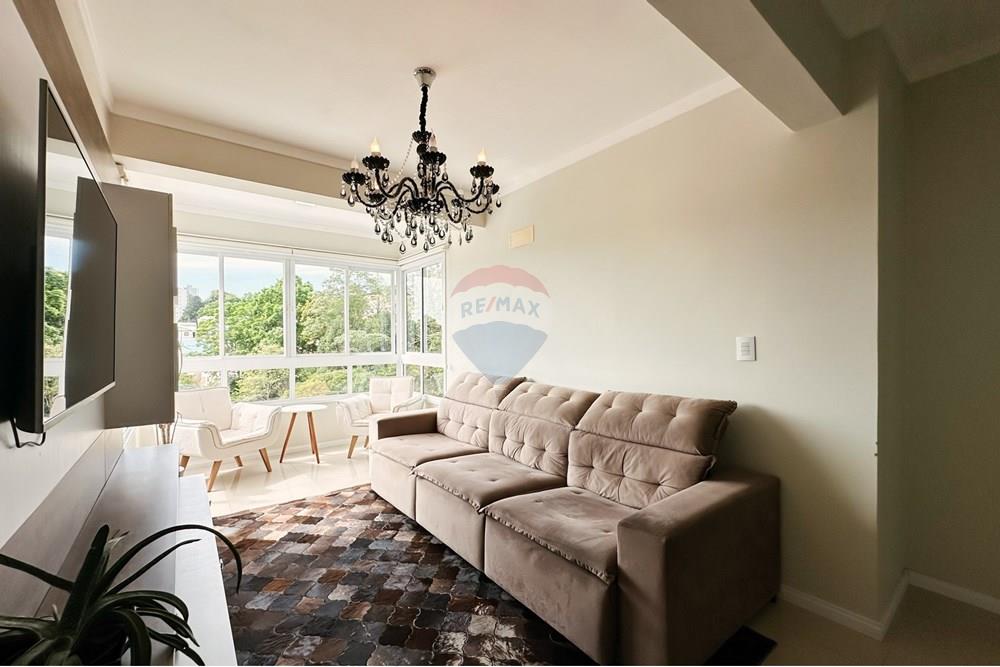 Apartamento - Venda - Bento Gonçalves , Rio Grande do Sul - RECOLETTA ATT-20.jpg - 610251021-19