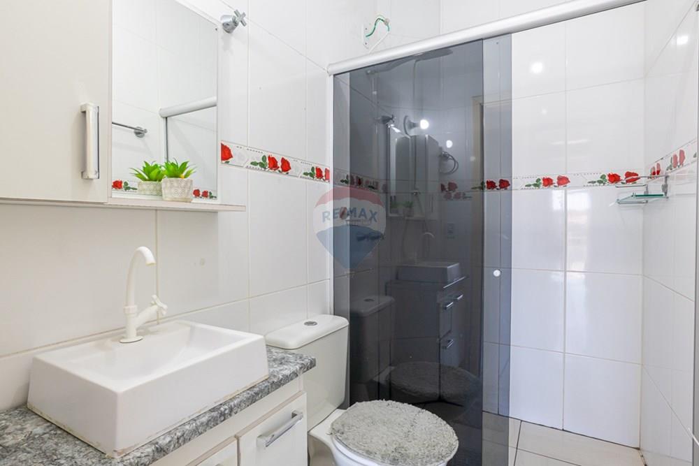 Apartamento - Venda - Cachoeirinha , Rio Grande do Sul - IMG_9845.jpg - 612551085-1