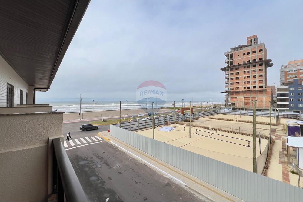 Residential - Rom - Capão da Canoa , Rio Grande do Sul - BR - 18.jpg - 612731032-15