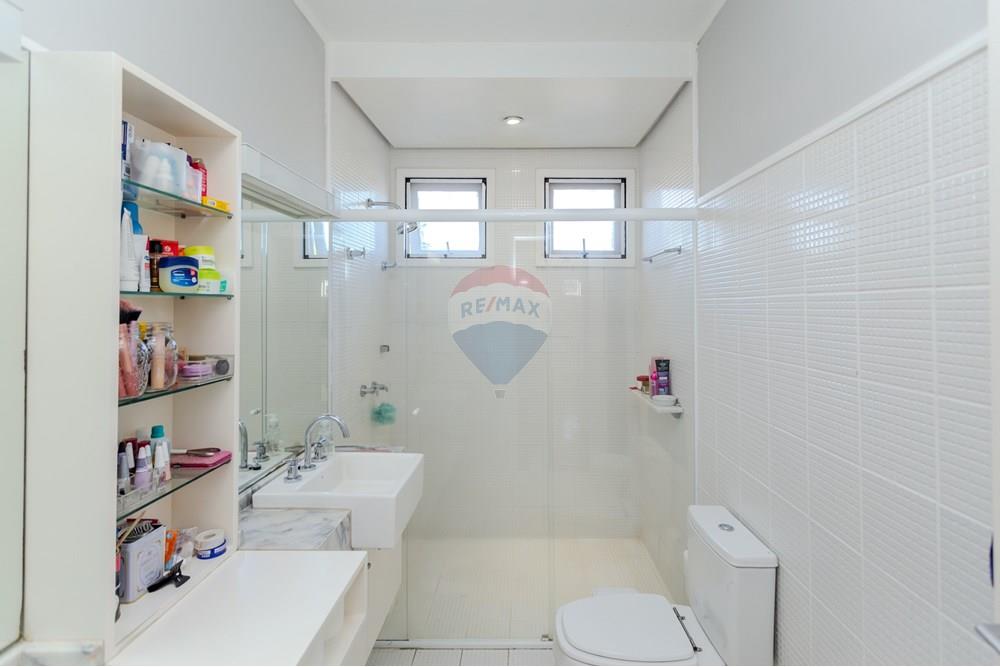 Casa de Condomínio - Venda - Santa Maria , Rio Grande do Sul - IMG_7251.jpg - 610311143-4