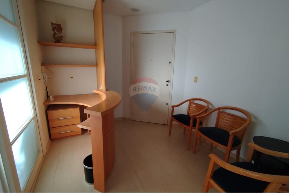 Cj. Comercial/ Sala - Venda - Porto Alegre , Rio Grande do Sul - 17.jpg - 612511061-10