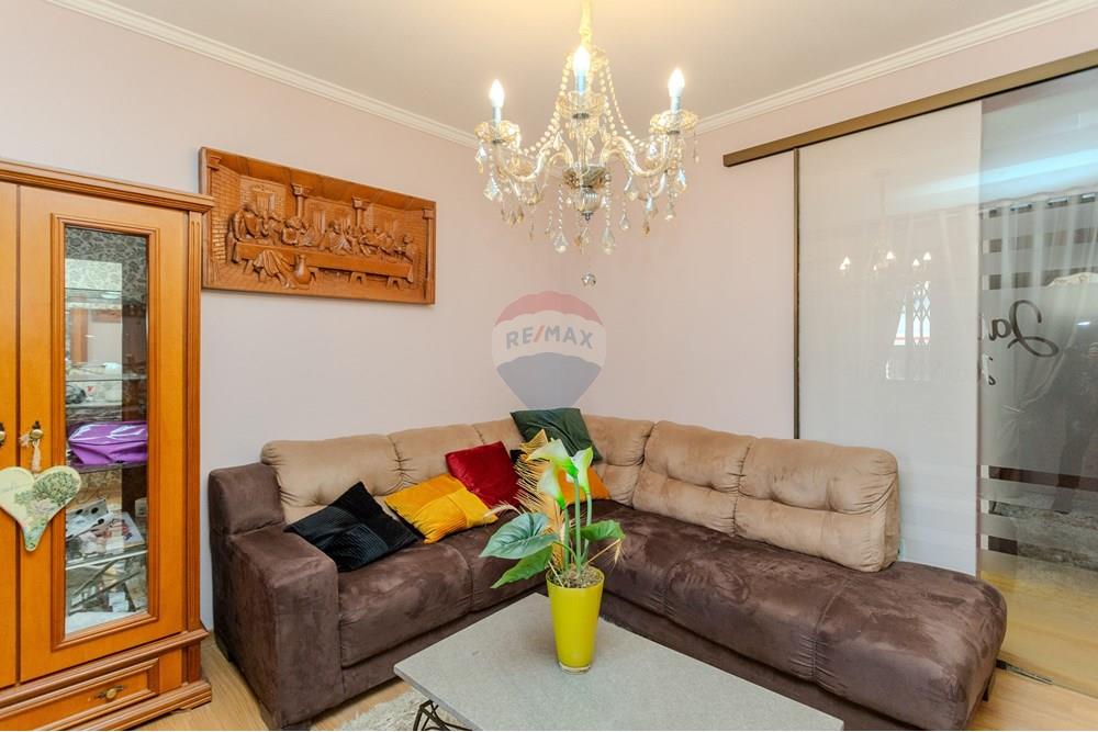 Casa - Venda - Santa Maria , Rio Grande do Sul - IMG_5894 (1).jpg - 610311135-3