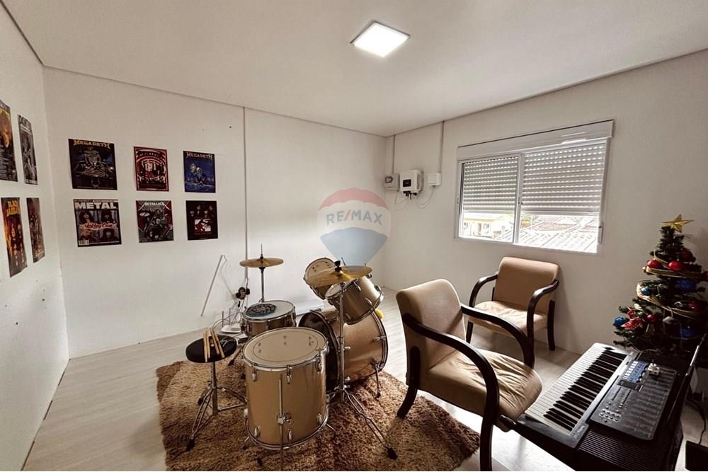 Casa - Venda - Carazinho , Rio Grande do Sul - bcf637fd-746a-40a7-b088-a6f2046c63a4.jpg - 612701055-8