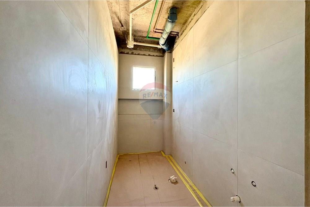 Apartamento - Venda - Erechim , Rio Grande do Sul - WhatsApp Image 2026-01-23 at 13.07.37 (2).jpeg - 612761011-55