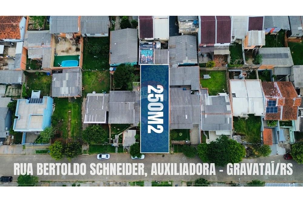Terreno - Venda - Gravataí , Rio Grande do Sul - WhatsApp Image 2025-12-29 at 15.06.14.jpeg - 610051080-4