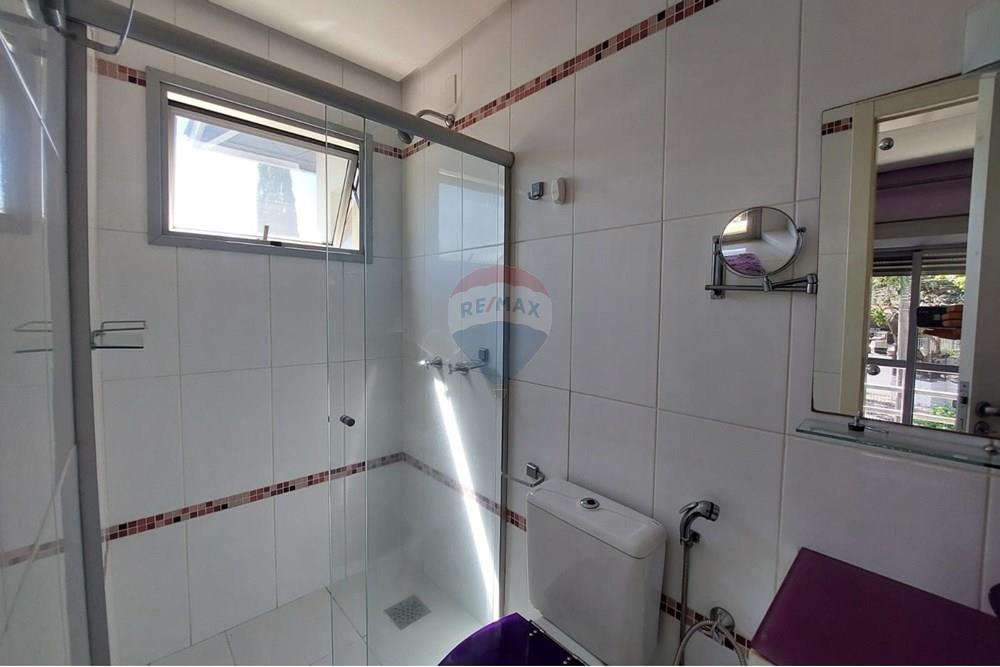 Casa - Alugar - Passo Fundo , Rio Grande do Sul - WhatsApp Image 2025-03-05 at 16.05.41.jpeg - 610271045-1143