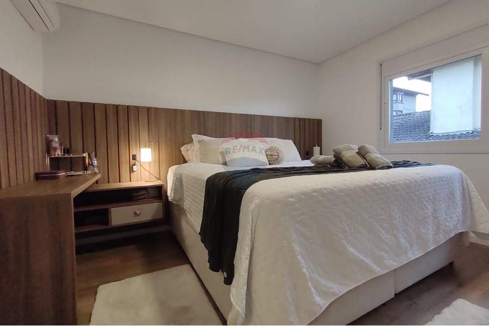 Apartamento - Venda - Canela , Rio Grande do Sul - WhatsApp Image 2025-06-06 at 17.23.14 (2).jpeg - 610131041-58