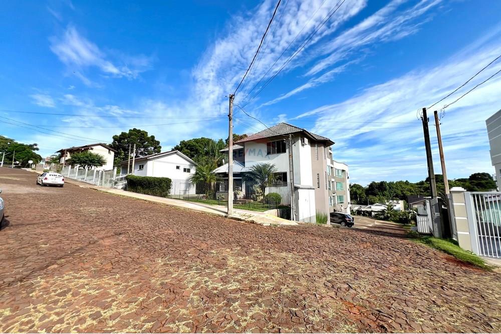 Casa - Venda - Erechim , Rio Grande do Sul - IMG-20250120-WA0066.jpg - 612761001-25