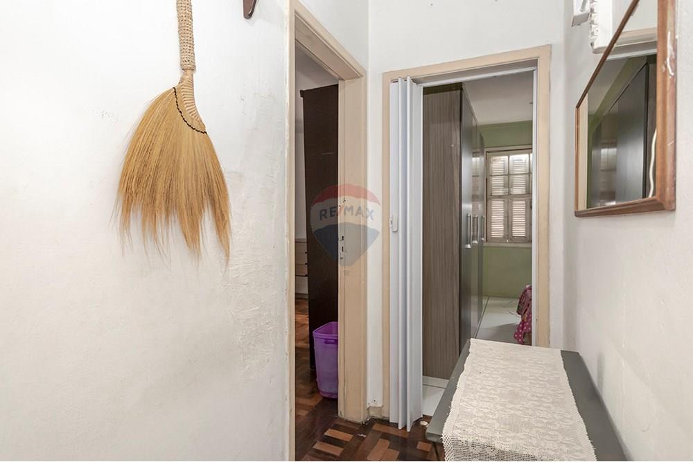 Apartamento - Venda - Porto Alegre , Rio Grande do Sul - 0646-470 (13).jpg - 610291021-172