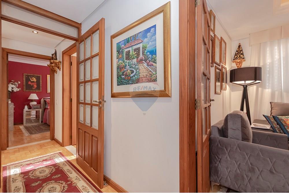 Apartamento - Venda - Porto Alegre , Rio Grande do Sul - 0670-280 (15).jpg - 612491053-11