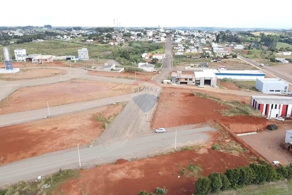 Terreno - Venda - Trindade do Sul , Rio Grande do Sul - IMG-20250514-WA0078.jpg - 610231029-103