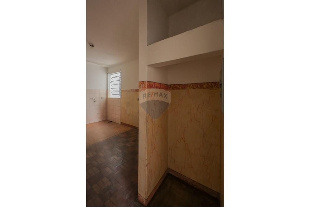 Apartamento - Venda - Santa Maria , Rio Grande do Sul - 0Y1A4828.jpg - 610311148-4