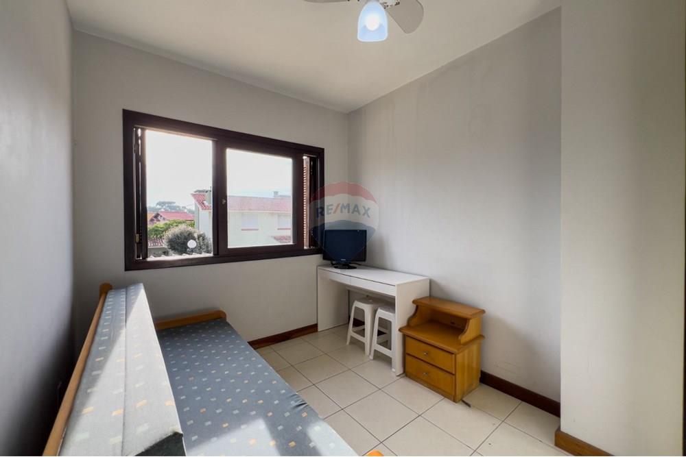 Sobrado - Venda - Capão da Canoa , Rio Grande do Sul - WhatsApp Image 2025-05-08 at 17.21.31 (1).jpeg - 612731017-63