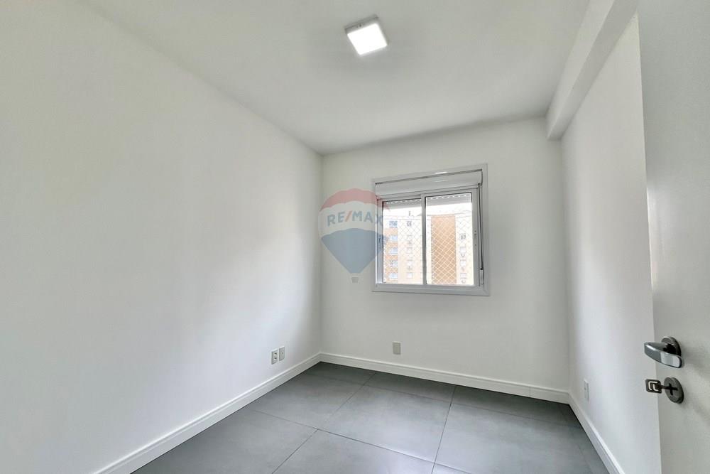 Apartamento - Venda - Canoas , Rio Grande do Sul - IMG_4509.JPG - 610241012-222