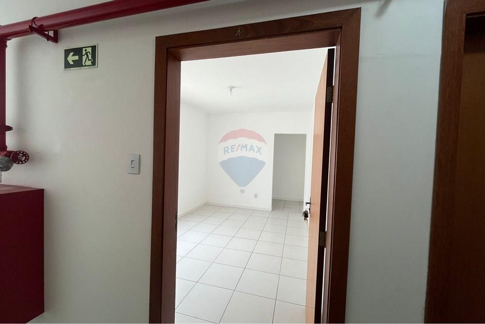 Apartamento - Alugar - Cachoeirinha , Rio Grande do Sul - WhatsApp Image 2026-02-23 at 16.28.00.jpeg - 612551001-441