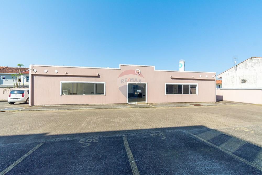 Apartamento - Venda - Gravataí , Rio Grande do Sul - _DSC0181.jpg - 610051080-16