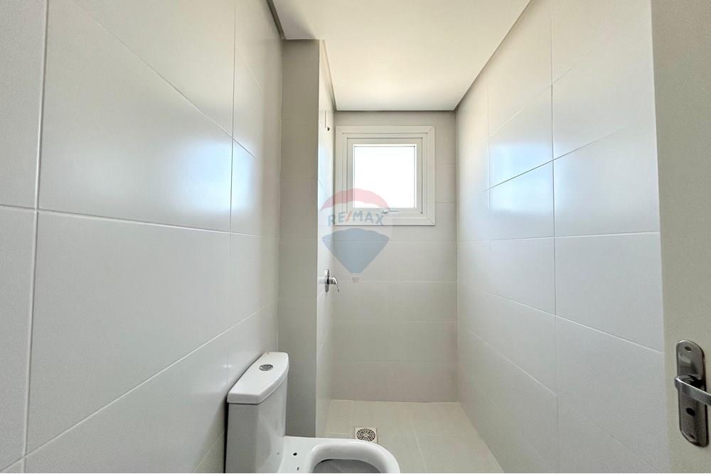 Apartamento - Venda - Caxias do Sul , Rio Grande do Sul - IMG-20250926-WA0301.jpg - 610301020-88