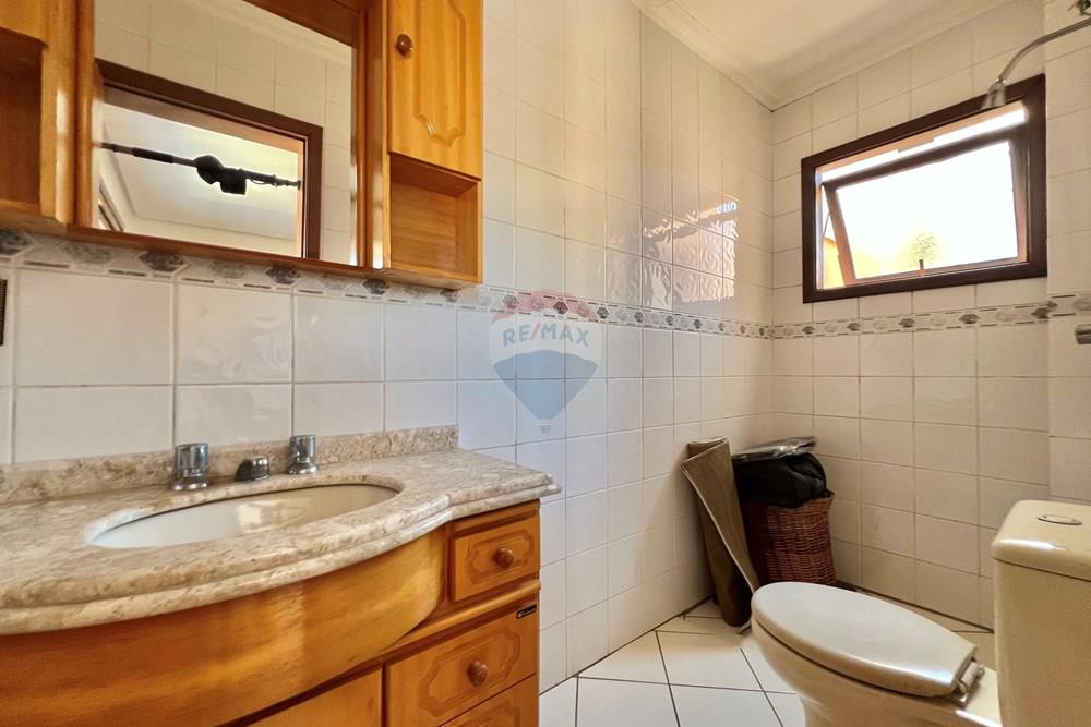 Apartamento - Venda - Caxias do Sul , Rio Grande do Sul - IMG_6147.JPG - 610301082-1