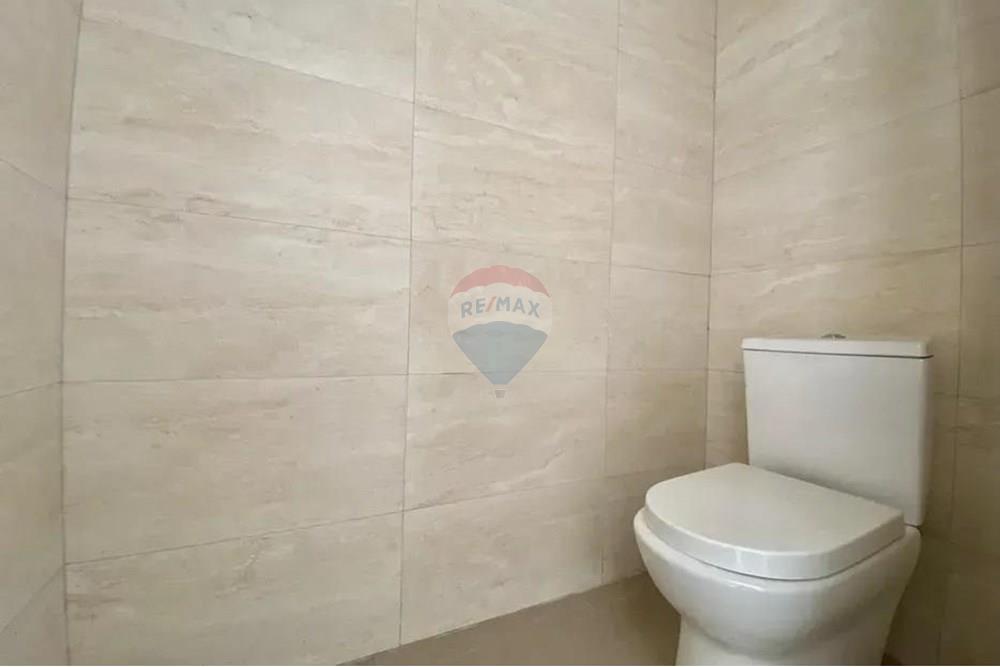 Casa de Condomínio - Alugar - Santa Maria , Rio Grande do Sul - WhatsApp Image 2025-05-29 at 17.22.37 (2).jpeg - 610451013-66