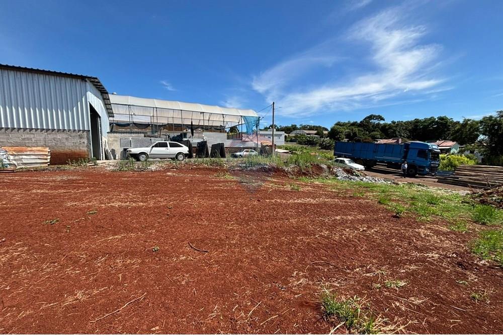 Terreno - Venda - Constantina , Rio Grande do Sul - WhatsApp Image 2025-12-17 at 09.04.50.jpeg - 610341005-83