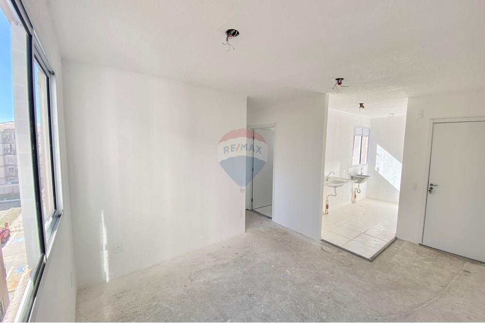 Apartamento - Venda - Canoas , Rio Grande do Sul - IMG_0569.jpg - 610241026-72