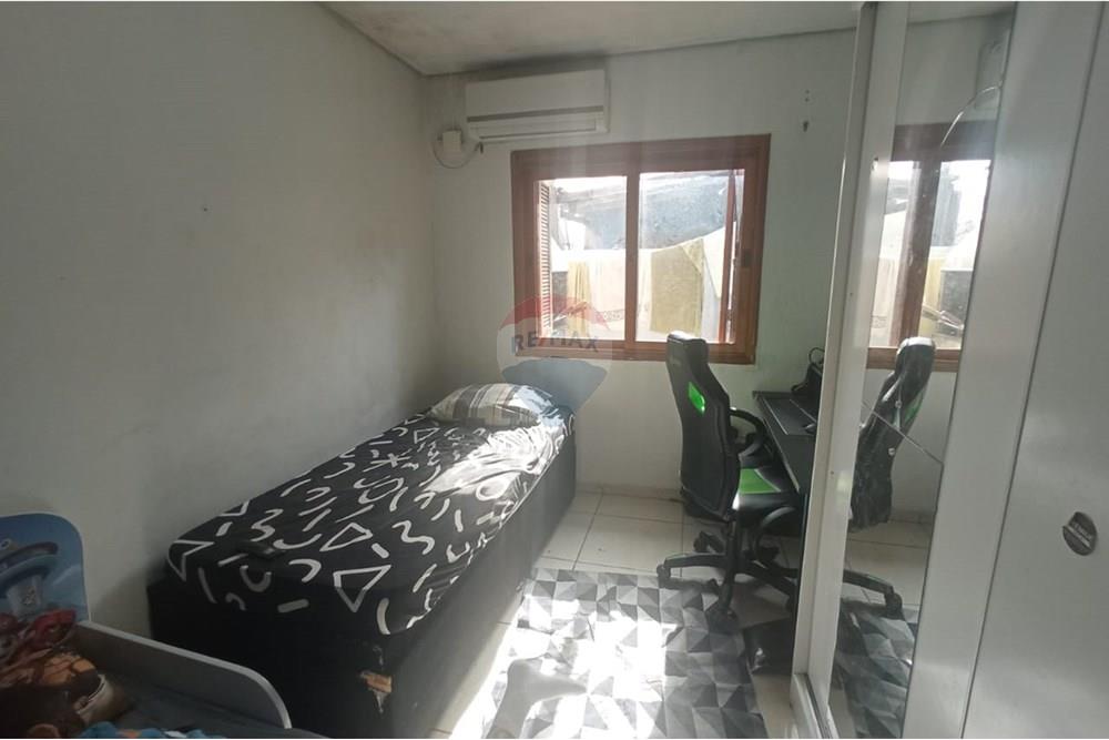 Casa - Venda - Gravataí , Rio Grande do Sul - IMG-20250801-WA0144.jpg - 610161100-16