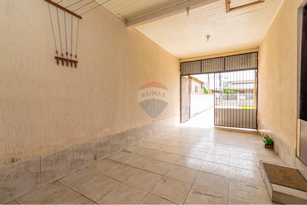 Casa - Venda - Gravataí , Rio Grande do Sul - _DSC1988.jpg - 610051081-4