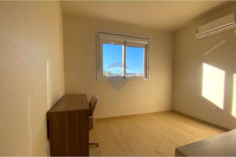 Apartamento - Venda - Garibaldi , Rio Grande do Sul - WhatsApp Image 2025-07-24 at 17.49.40 (9).jpeg - Quarto - 610331038-150
