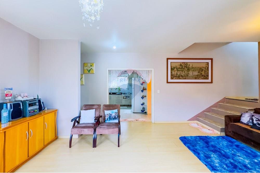 Casa - Venda - Erechim , Rio Grande do Sul - IMG_9869.jpg - 612761022-5