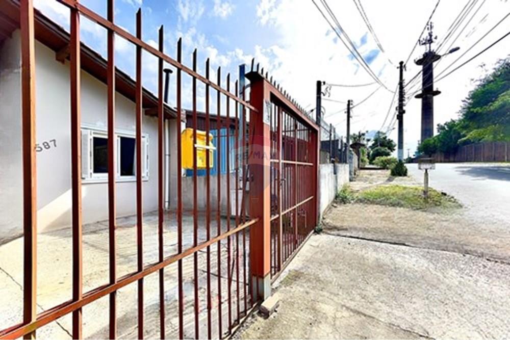 Casa - Venda - São Leopoldo , Rio Grande do Sul - L_2bc0aebc-b873-447d-a8b6-84a45f8abfa1_cleanup.jpg - 612561040-41