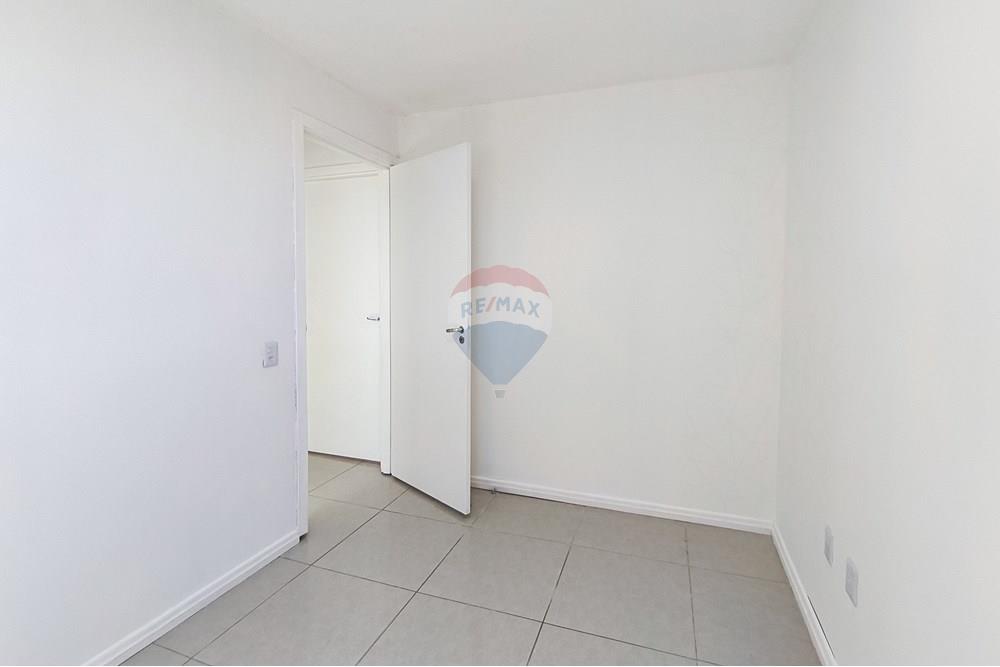 Apartamento - Venda - Canoas , Rio Grande do Sul - IMG_20260105_135348.jpg - 612651031-59