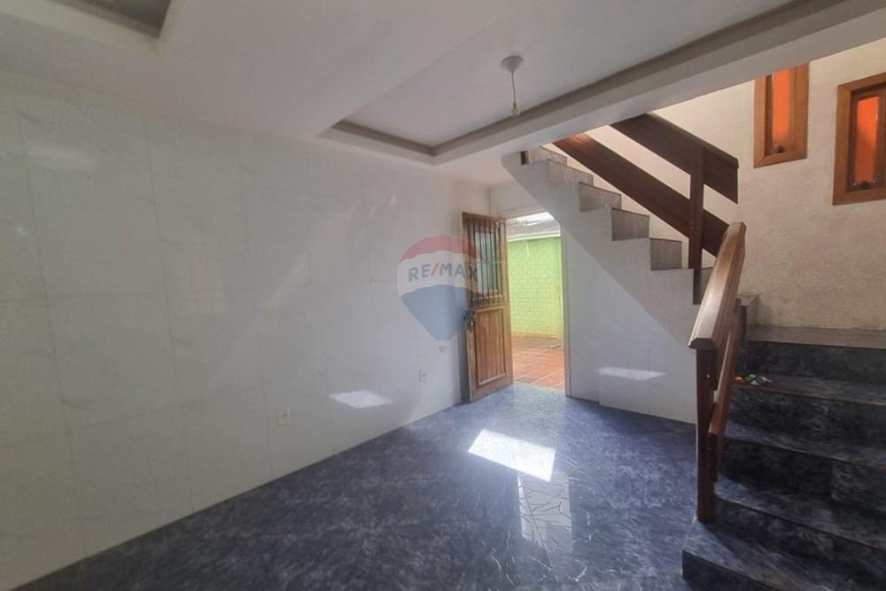 Casa - Alugar - Passo Fundo , Rio Grande do Sul - WhatsApp Image 2026-03-27 at 15.24.01 (3).jpeg - 610271045-1590