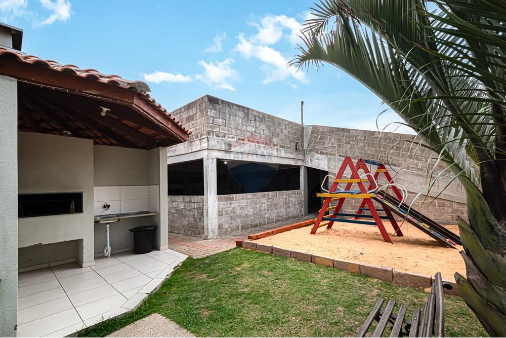 Apartamento - Venda - Novo Hamburgo , Rio Grande do Sul - DSC_9507-4040.jpg - 610261057-10