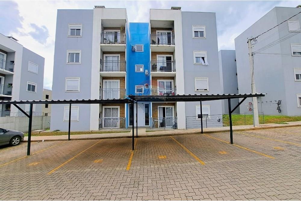 Apartamento - Venda - Passo Fundo , Rio Grande do Sul - b789972f-9fe9-406a-b82a-6dc347ff9952.jpeg - 610351071-41