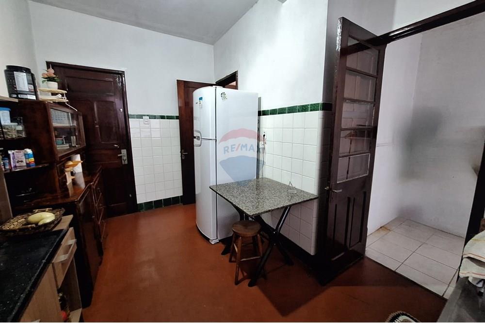 Apartamento - Venda - Santa Maria , Rio Grande do Sul - Imagem do WhatsApp de 2025-10-14 à(s) 16.02.56_a1093cc9.jpg - 610451004-31