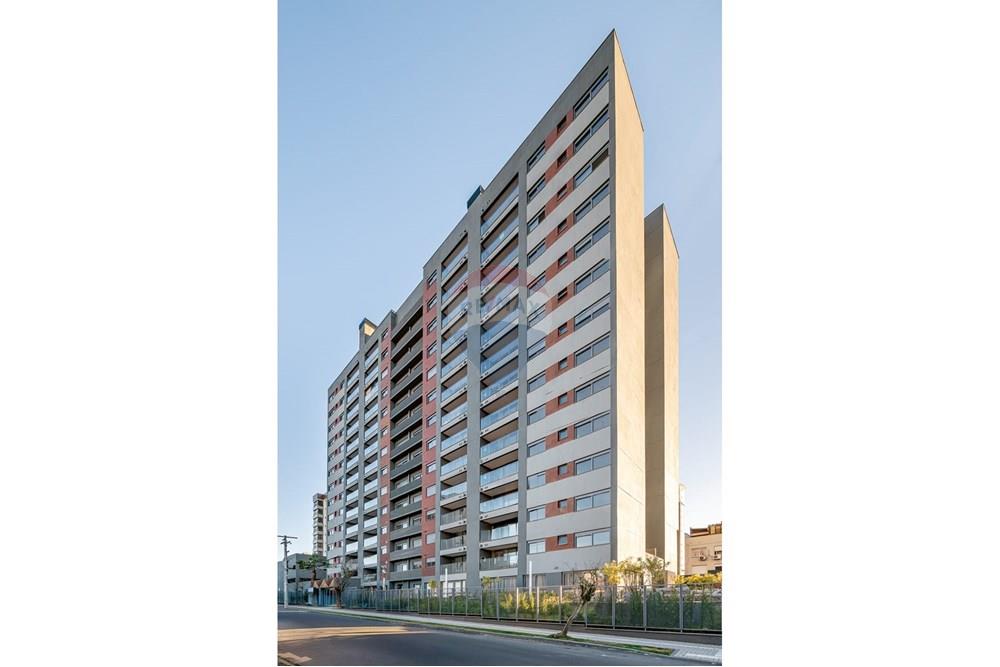 Apartamento - Venda - Porto Alegre , Rio Grande do Sul - WhatsApp Image 2025-10-14 at 16.02.43 (1).jpeg - 610371008-102