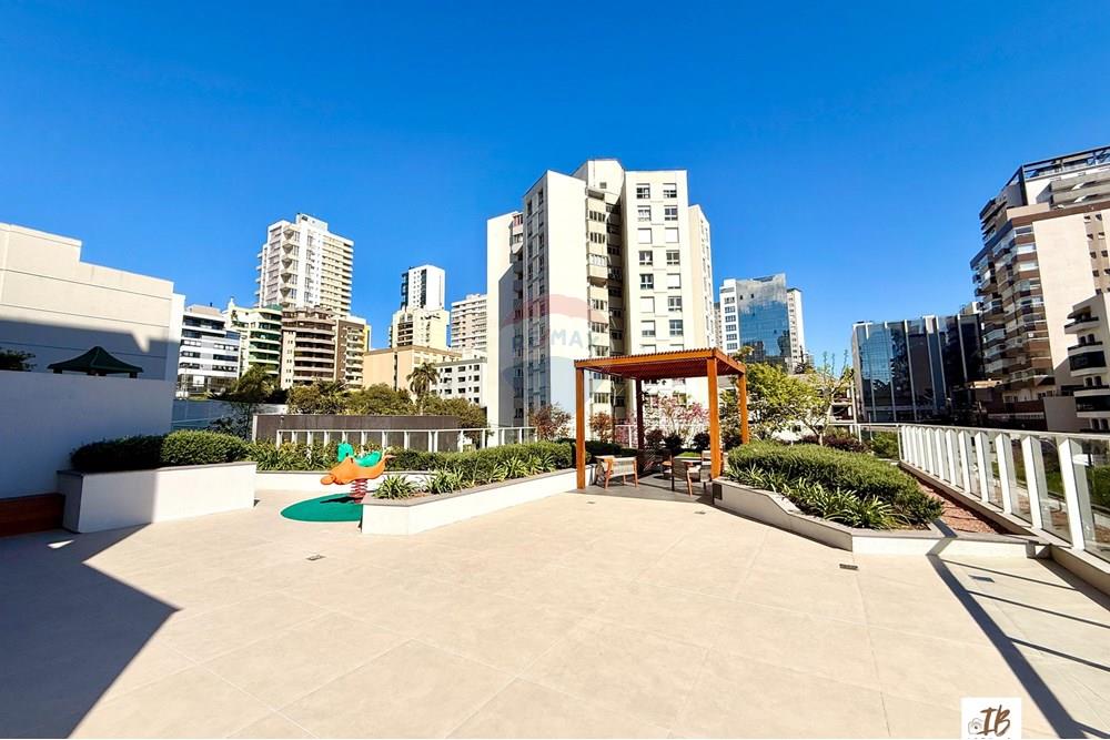 Apartamento - Venda - Caxias do Sul , Rio Grande do Sul - IMG_1552.jpg - 610301020-83