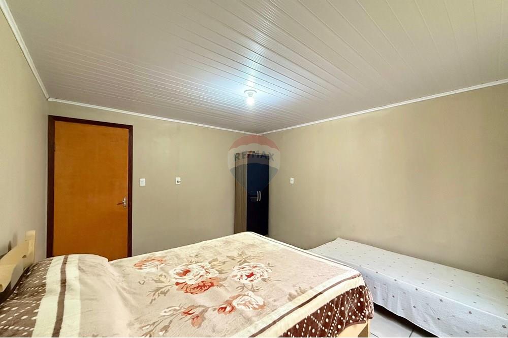 Casa - Venda - São Gabriel , Rio Grande do Sul - IMG-20250715-WA0027.jpg - 612631046-14