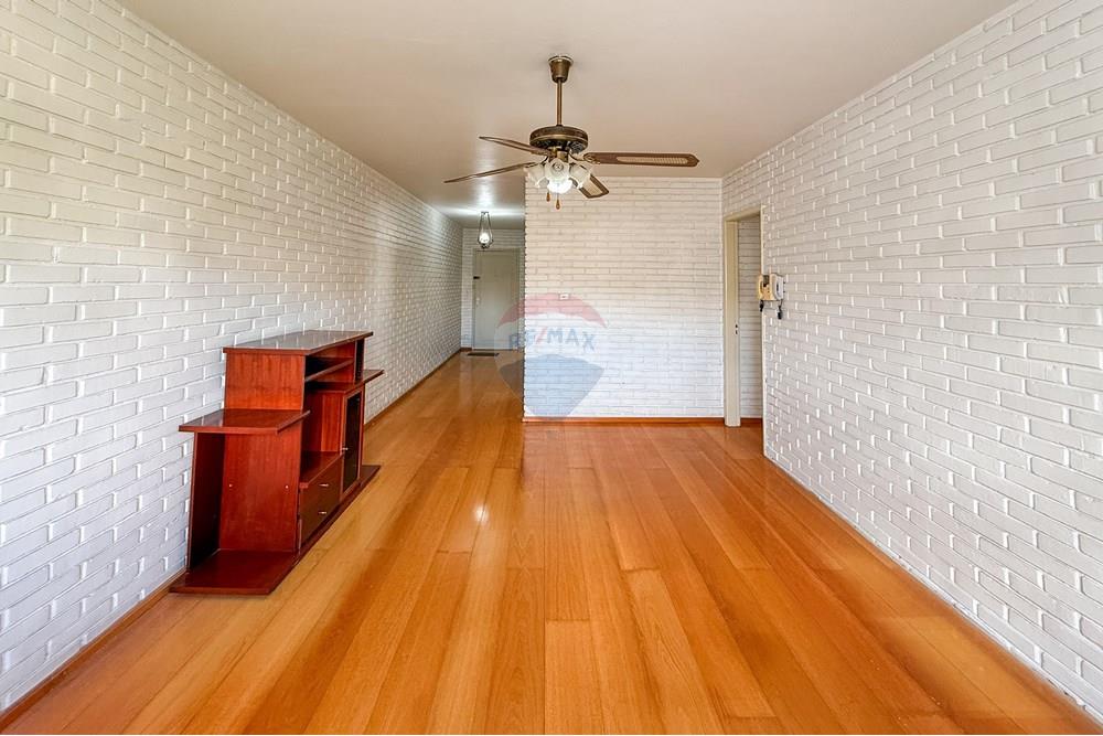 Apartamento - Venda - Esteio , Rio Grande do Sul - IMG_8864.jpg - 612651059-14