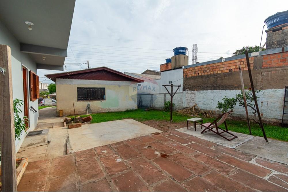 Casa - Venda - Cachoeirinha , Rio Grande do Sul - _DSC2473.jpg - 610381105-8