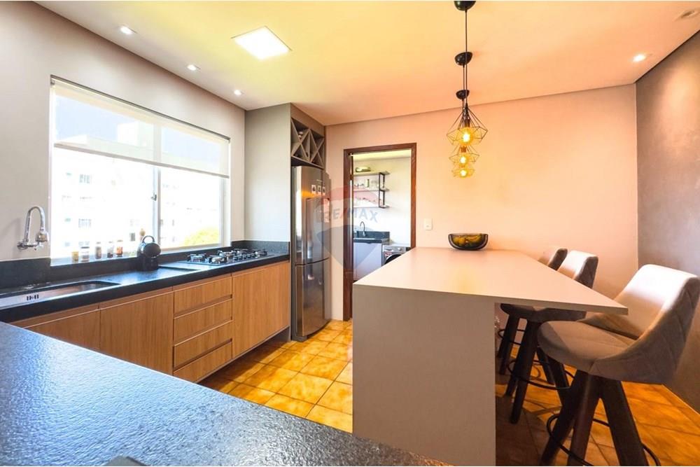 Casa - Venda - Erechim , Rio Grande do Sul - WhatsApp Image 2025-10-15 at 16.24.18.jpeg - Sala - 612761012-17