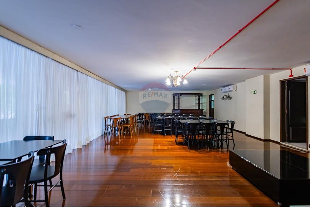 Apartamento - Venda - Porto Alegre , Rio Grande do Sul - IMG_3827.jpg - 610101004-54