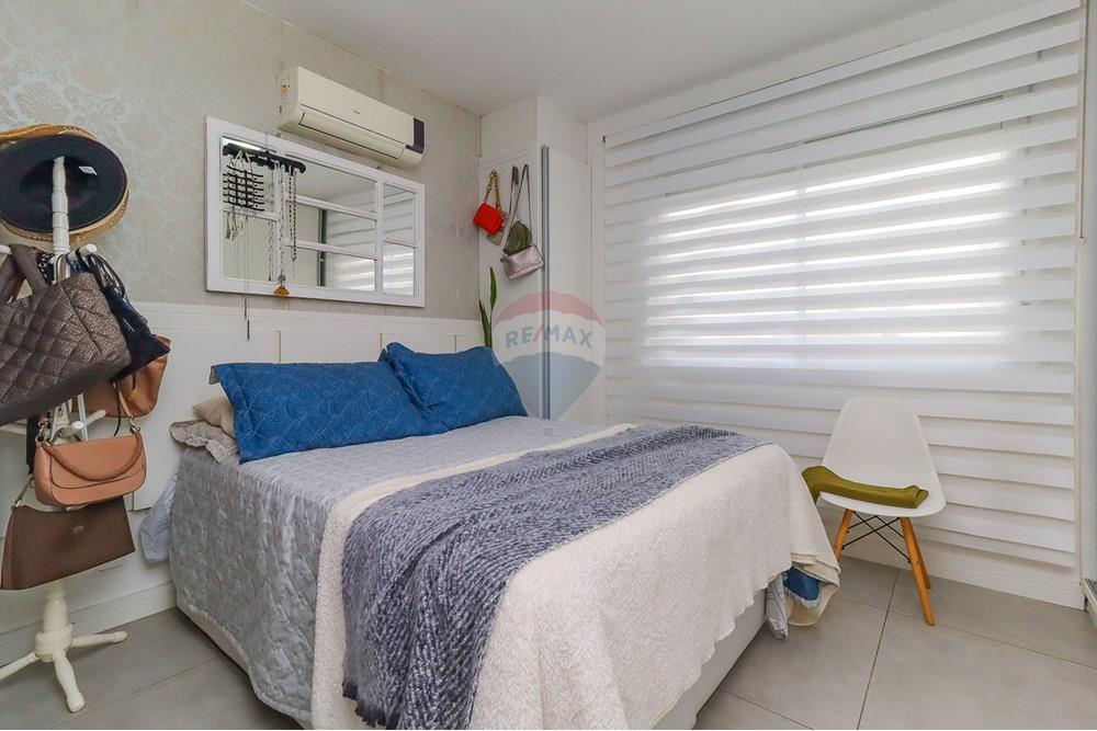 Apartamento - Venda - Porto Alegre , Rio Grande do Sul - DSCIMAGENS-238.jpg - 612511073-4