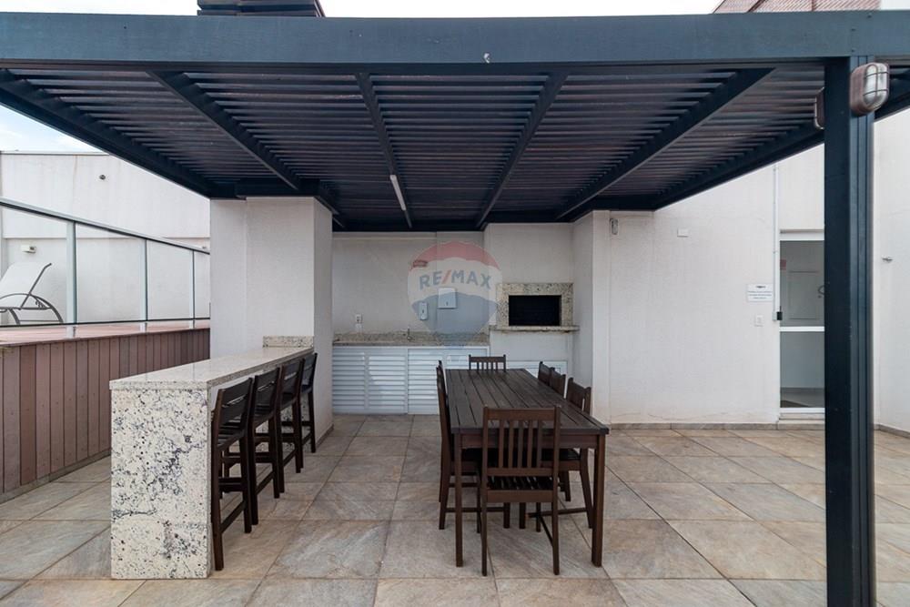 Apartamento - Venda - Porto Alegre , Rio Grande do Sul - IMG_3938.jpg - 610221065-29