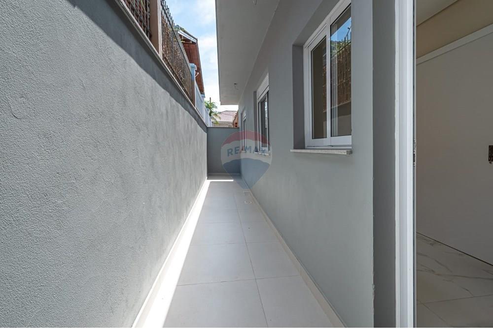 Sobrado - Venda - Estância Velha , Rio Grande do Sul - WhatsApp Image 2026-02-09 at 15.59.21 (1).jpeg - 610261002-185