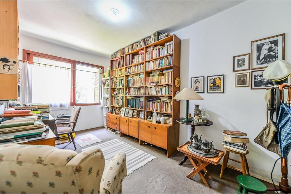 Casa de Condomínio - Venda - Porto Alegre , Rio Grande do Sul - IMG-110.jpg - 612481037-87